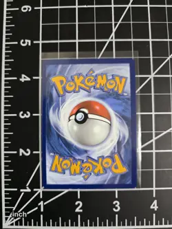 Tatsugiri TWM 186/167 Pokemon Twilight Masquerade NM/M - Image 2