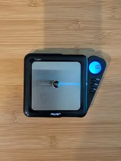 🔥HEAVYU 21 Grams POKEMON TEAM ROCKET 1ST Edition Booster Pack FACTORY SEALED - Image 2