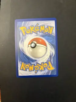 Pokemon Mega Charizard X ex 130/094 Gold HR Phantasmal Flames 2025 - Fresh Pull - Image 2