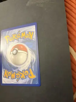 Pokemon Mega Charizard X ex 130/094 Gold HR Phantasmal Flames 2025 - Fresh Pull - Image 4