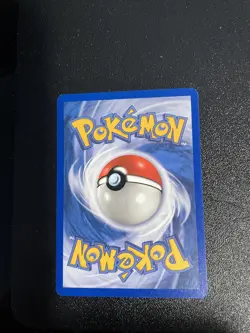 Pokemon TCG - Team Magma Team Aqua - Rare - Seviper - 17/95 Reverse Holo - Image 2