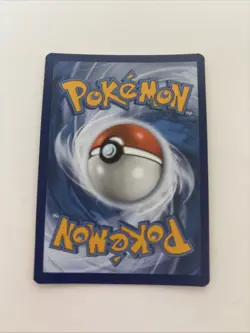 Holo Toxtricity 063/189 Rare Darkness Ablaze Pokemon TCG - Image 2