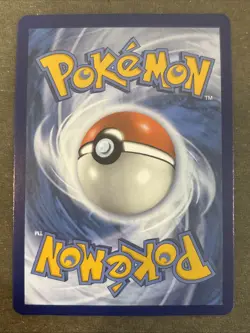 Radiant Hawlucha 081/189 Swsh10: Astral Radiance Holo Pokemon TCG NM - Image 2