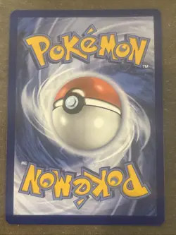 Raichu 052/162 Sv05: Temporal Forces Reverse Holo Pokemon TCG NM - Image 2