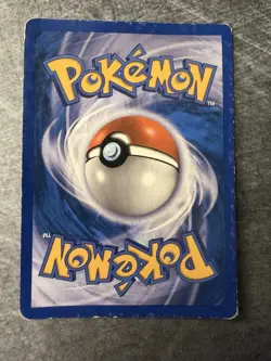 Pokemon TCG Togepi Delta Species Reverse Holo Stamped EX Dragon Frontiers 41/101 - Image 2