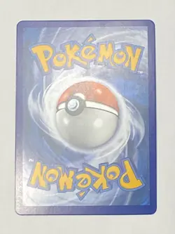 Pokemon TCG Pikachu VMAX Lost Origin Trainer Gallery TG29/TG30 Holo Ultra Rare - Image 2