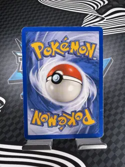 Squirtle 83/112 EX FireRed & LeafGreen Regular - Pokemon TCG HP - Image 4