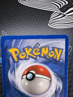 Squirtle 83/112 EX FireRed & LeafGreen Regular - Pokemon TCG HP - Image 5