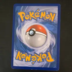 Pokemon Dragonite 83/116 Plasma Freeze Stage 2 150 HP Holo Rare Holo English TCG - Image 2