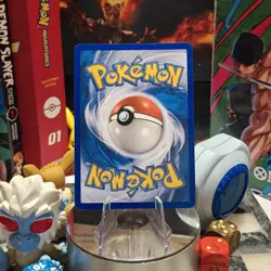 Teddiursa 73/95 Call of Legends Reverse Holo LP See Pics Pokemon TCG - Image 5