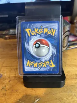 The Pokemon Company Venusaur 20/132 Secret Wonders Reverse Holo Rare 130 HP - Image 2