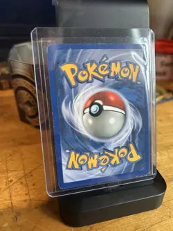 The Pokemon Company Venusaur 20/132 Secret Wonders Reverse Holo Rare 130 HP - Image 3