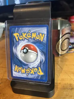 The Pokemon Company Venusaur 20/132 Secret Wonders Reverse Holo Rare 130 HP - Image 4