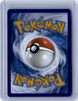 Pokemon Costco 151 Cosmos And Reverse Foil Promo Pikachu 025/165 US Exclusive - Image 2