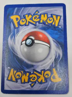 Pokemon: Aquapolis - Miltank 94/147 - HP - Image 2