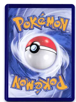 Jolteon 0310/14 (Master Ball) Gem Pack Volume 2 (Chinese) - Image 2