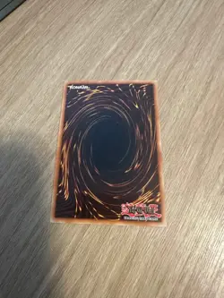 Blue-Eyes White Dragon - Yugioh! - LC01-EN004 - Quarter Century Secret Rare - NM - Image 2