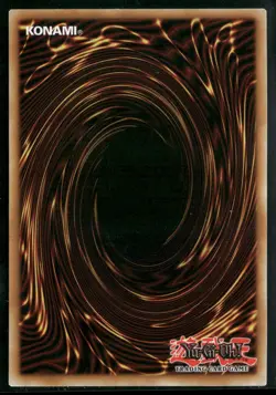 Goyo Guardian PGL2-EN042 Gold Rare Yu-Gi-Oh 1st Edition Near Mint - Image 2