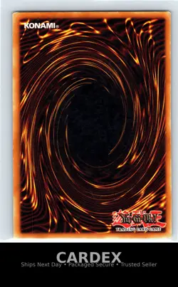 Starter Deck: Pegasus #SDP-040 Graceful Charity - Image 2