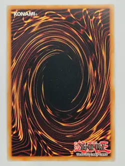 YuGiOh Rarity V 5 RA05-EN146 Firewall Dragon Singularity (extended art) Ultra - Image 2