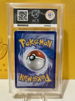 Phantasmal Flames 100% Complete Master Set + Ace 10 Mega Charizard X! - Image 2