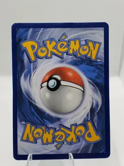 Articuno EX (Team Plasma) 25/135 Plasma Storm Holo - Image 2