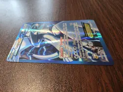 Lugia EX (Team Plasma) (134 Full Art) 134/135 Plasma Storm Holo - Image 3