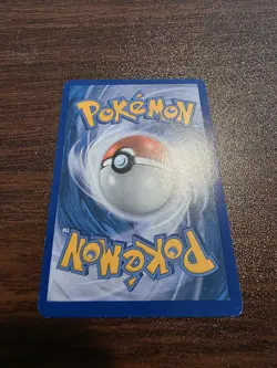 Lugia EX (Team Plasma) (134 Full Art) 134/135 Plasma Storm Holo - Image 4