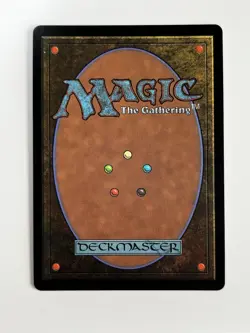 MTG Magic: Assassins Creed: Yggdrasil Rebirth Engine #126 Extended Art NM Mythic - Image 2