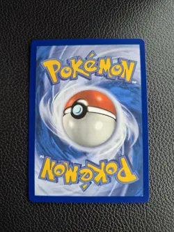 Pokemon TCG Mega Zygarde EX 104/088 Full Art Perfect Order NM/Mint Condition! - Image 2