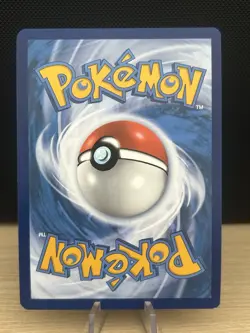 Koraidon EX Sir 247/198 Pokemon Scarlet Violet Base Set Holo Card | NM - Image 3