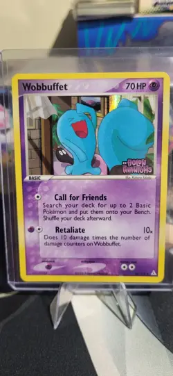 Pokemon Cards Mid Era Vintage Holo Lot 2005-2011 - Image 2