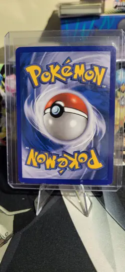 Pokemon Cards Mid Era Vintage Holo Lot 2005-2011 - Image 3