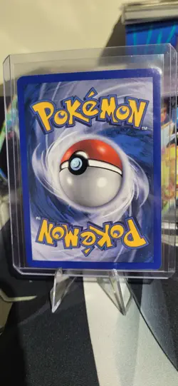 Pokemon Cards Mid Era Vintage Holo Lot 2005-2011 - Image 5
