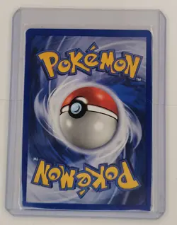 Aerodactyl EX Sandstorm Holo Ultra Rare Card 94/100 Mint Condition Pokemon TCG - Image 2