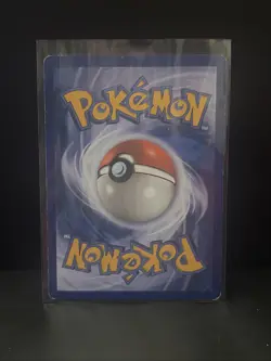 Aerodactyl 55/111 - Rising Rivals Common - Pokemon TCG - Image 2