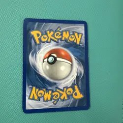 Aerodactyl 35/110 Holon Phantoms Stamp Holo. LP+ Pokemon card. - Image 2