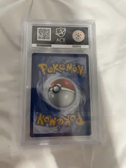 Aerodactyl V (Alternate Full Art) 180/196 Swsh11: Lost Origin Holo Ace 10 - Image 2