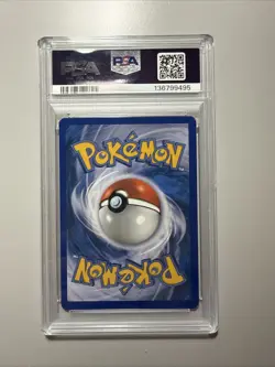 Darkrai (Team Plasma) BW73 Black & White Holo - Image 2