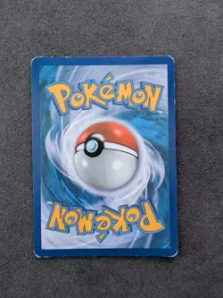 Darkrai (Team Plasma) BW73 Black & White Holo - Image 2