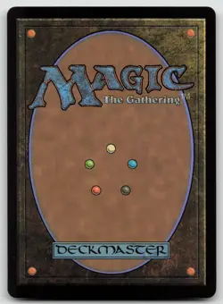 Cid, Timeless Artificer (0419) Final Fantasy Regular - Image 2