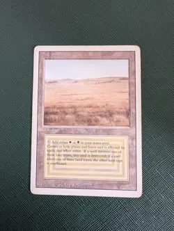 Savannah Revised Edition Regular - Image 1