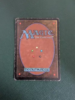 Savannah Revised Edition Regular - Image 2