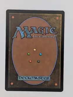 MTG - Hunter's Insight - MAR - M - Borderless - 35 - Image 2