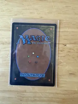 Magic | LTR | Gandalf the White | 19 | NM - Image 2