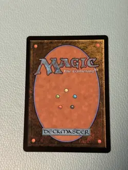 Yuna, Grand Summoner (Borderless) Commander: Final Fantasy Regular - Image 2