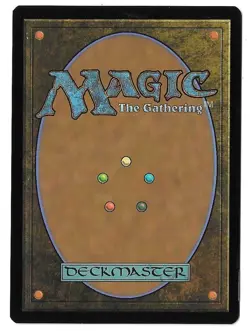 MTG Bladehold War-Whip Phyrexia: All Will Be One (ONE) Magic #197/271 Unplayed - Image 2