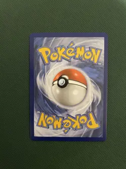 Pikachu Birthday 24 Black Star Promo 25th Celebrations Pokemon Card - Image 2