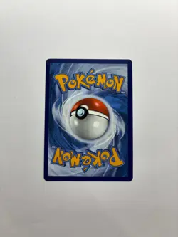 Reshiram ex - 158/086 158/086 Holo Ultra Rare SV: White Flare Pokemon NM - Image 2