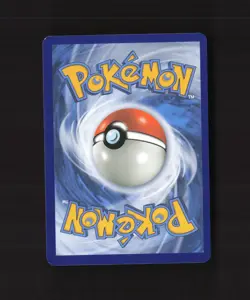 Mimikyu 245/236 Cosmic Eclipse Full Art Secret Rare Holo Pokemon Card LP - Image 2